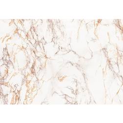 D-C-Fix Peel and Stick Dekorplast