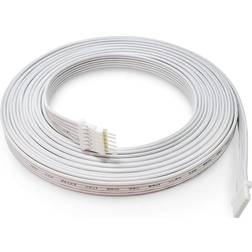Light Solutions Cable for Philips Hue V4 LED bånd