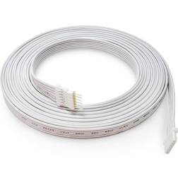 Light Solutions Cable for Philips Hue V4 Light Strip