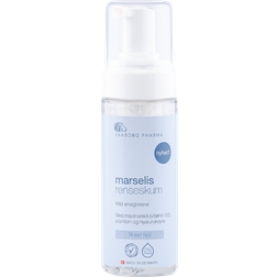 Faaborg Pharma Marselis Renseskum 150ml