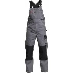 Engel 3270-745 Light Bib Overall