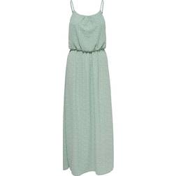 Only Winner Dress - Mint