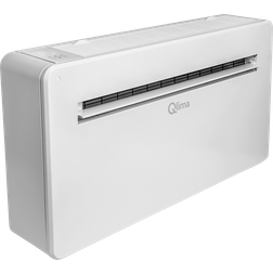 Qlima Monoblock WDH JA4122 Innenteil