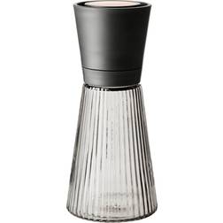 Rosendahl Grand Cru Nouveau Pepper Mill, Salt Mill 17cm