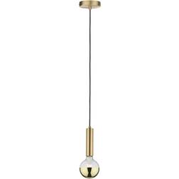 Paulmann Kine Pendant Lamp 10cm