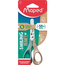 Maped Bastelschere VIVO SMILING