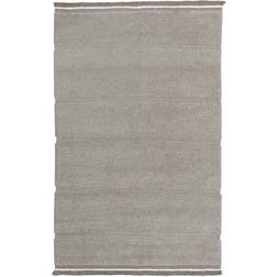 Lorena Canals Woolable Rug Steppe W170 x L240 cm