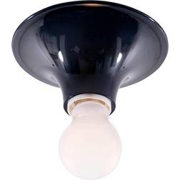 Artemide Teti Ceiling Flush Light 14cm