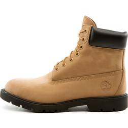 Timberland 6" Classic Boot