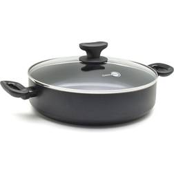 GreenPan Torino with lid 11.024 "
