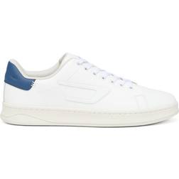 Diesel S-Athene Sneaker