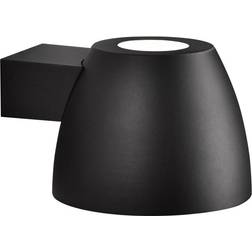 Nordlux Bell Vægplafond 20cm