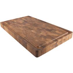 Culimat - Skärbräda 40cm