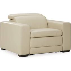 Ashley Texline Collection U5960413 Armchair