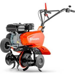 Husqvarna TF 325