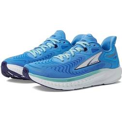 Altra Torin Blue Women's Shoes Blue