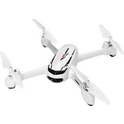 Hubsan X4 H502S FPV