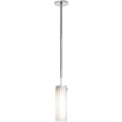 Astro Ottavino Pendant Lamp ∅ 10cm