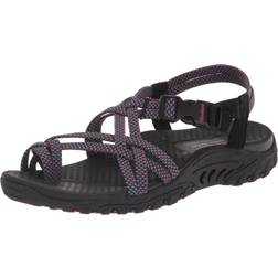 Skechers Womens Irie Mon Outdoor Sandal