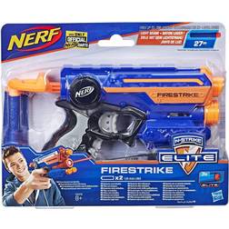 Nerf N-Strike Elite Firestrike Blaster