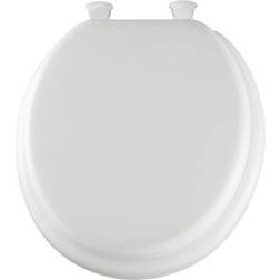 Mayfair Round (15EC 000)