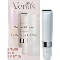 Gillette Venus Gentle Trimmer