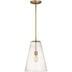 Hinkley 41047 Vance Pendant Lamp