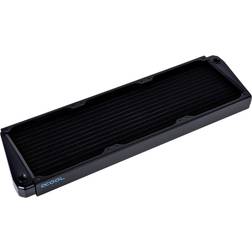 AlphaCool NexXxoS ST30 Full Copper X-Flow