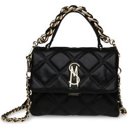 Steve Madden Crossbody Bag - Black