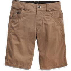 Kühl Radikl Short - Dark Khaki