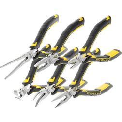 Stanley Tools FMHT0-80541 6 Pcs Tång