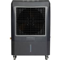 3100 CFM Mobile Cooler