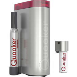 Quooker Cube 2.0 (CUBE2.0)