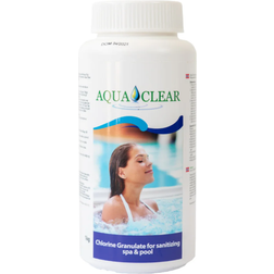 Aqua Excellent Chlorine Granulate 1kg