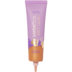 Tarte Maracuja Juicy Glow Tint 38N Medium-Tan Neutral