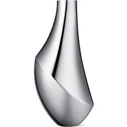 Georg Jensen Flora Vas 50cm