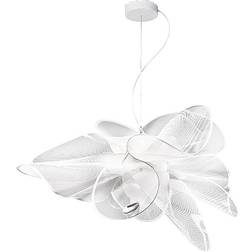 Slamp La Belle Etoile Pendant Lamp ∅ 73cm