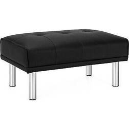 Costway ottoman Foot Stool