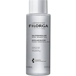 Filorga Micellar Solution 400ml