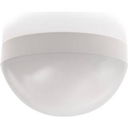 Ensto Universal Loftplafond 26cm