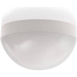 Ensto Universal Loftplafond ∅ 26cm