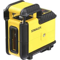 Stanley STHT77504-1