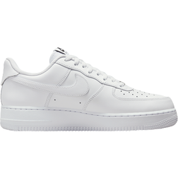 Nike Air Force 1 '07 EasyOn M - White