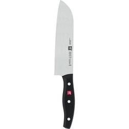 Zwilling Twin Pollux 30748-181 Couteau Santoku 18 cm