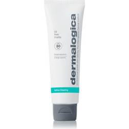 Dermalogica Oil Free Matte SPF30