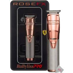 Babyliss Rosefx FX788RG