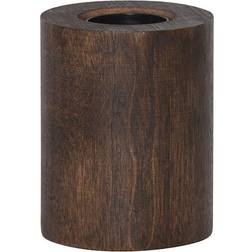 Star Trading Tube Lampfot 10cm