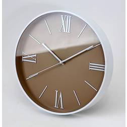 Platinet Juli Wall Clock 66.3cm