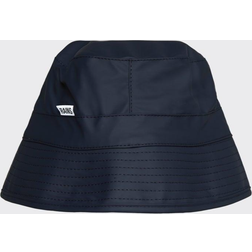 Rains Bucket Hat - Navy