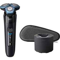 Philips Norelco Shaver 7500